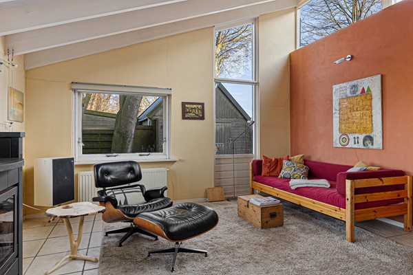 Foto - Te koop: Nieuwebildtdijk 300, 9076 PP Sint Annaparochie